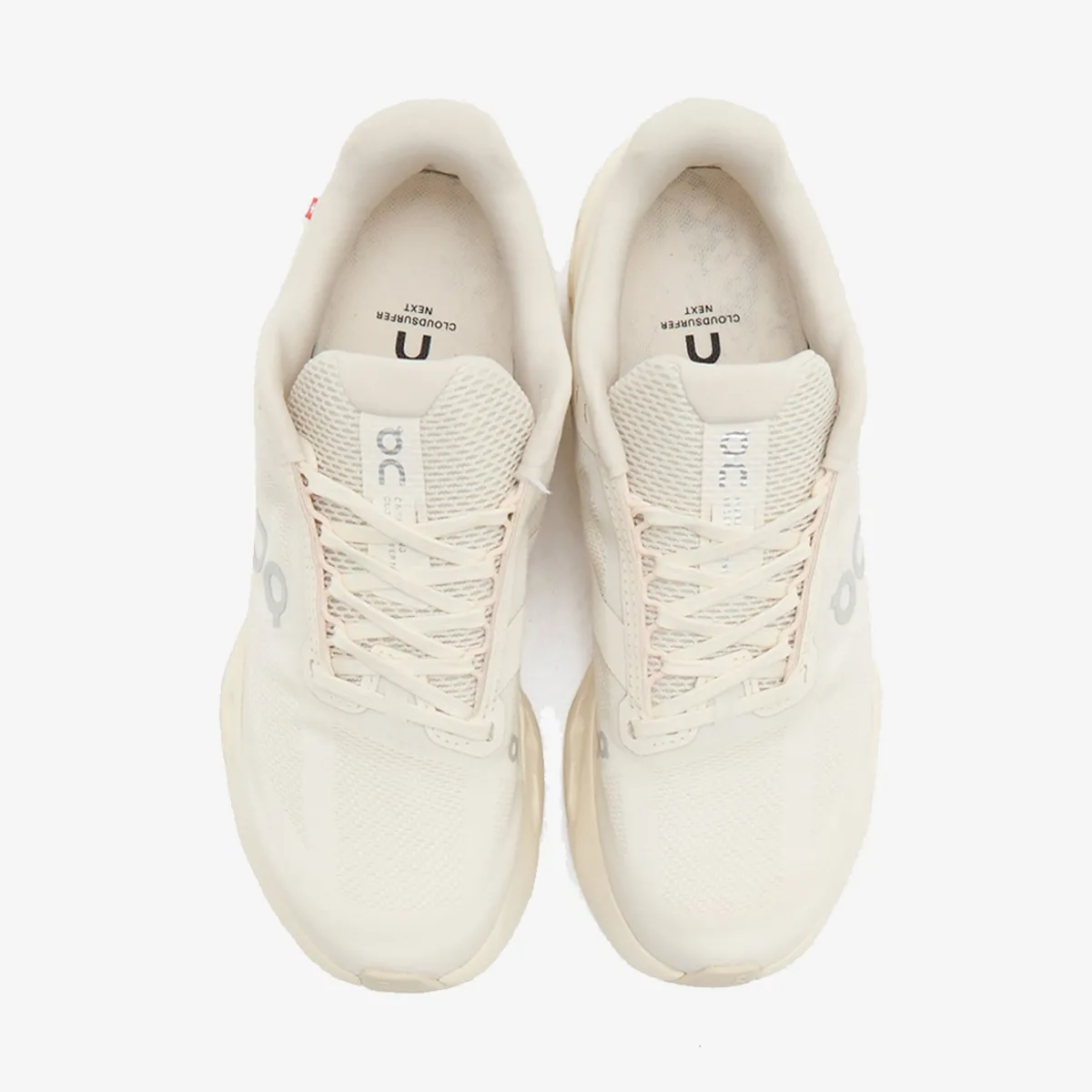 On Patike Cloudsurfer Next 