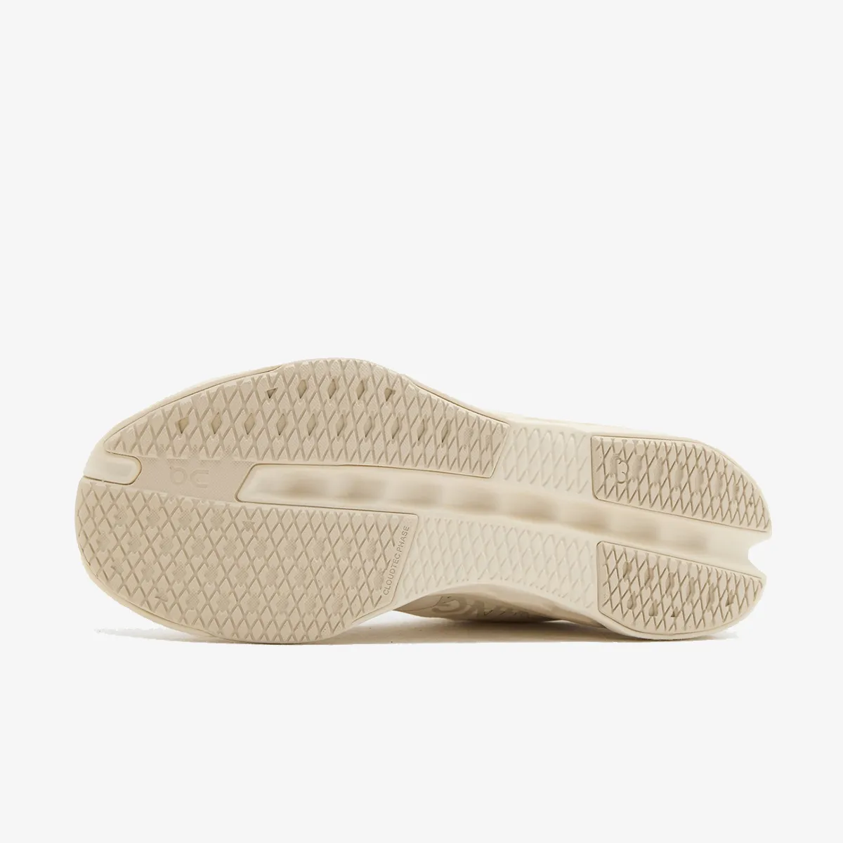 On Patike Cloudsurfer Next 