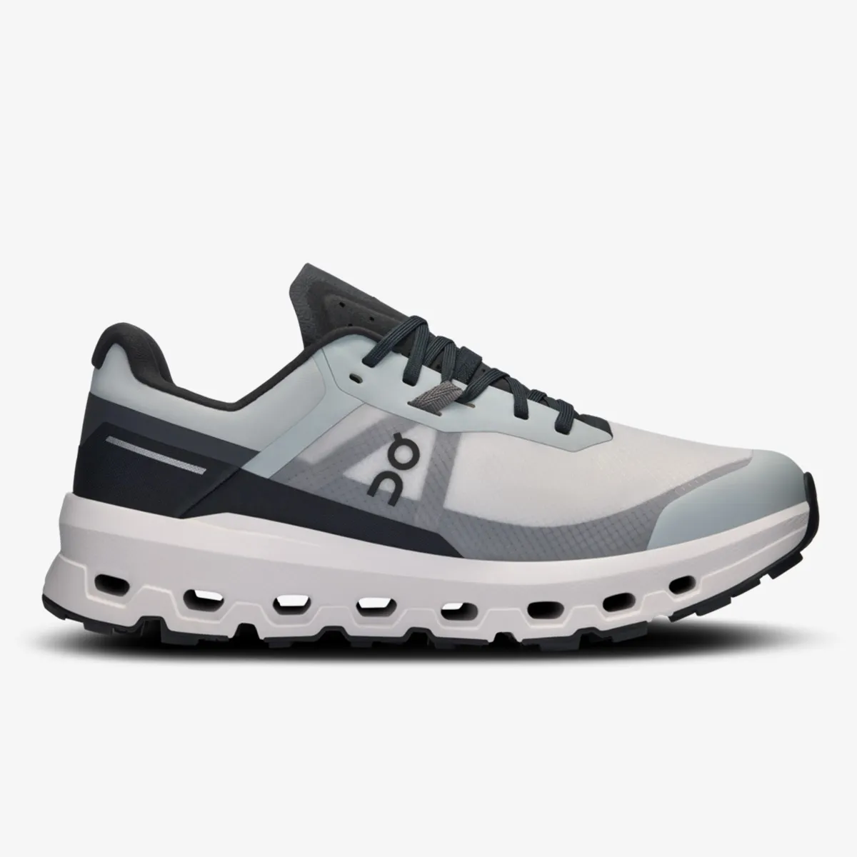 On Patike Cloudvista 2 