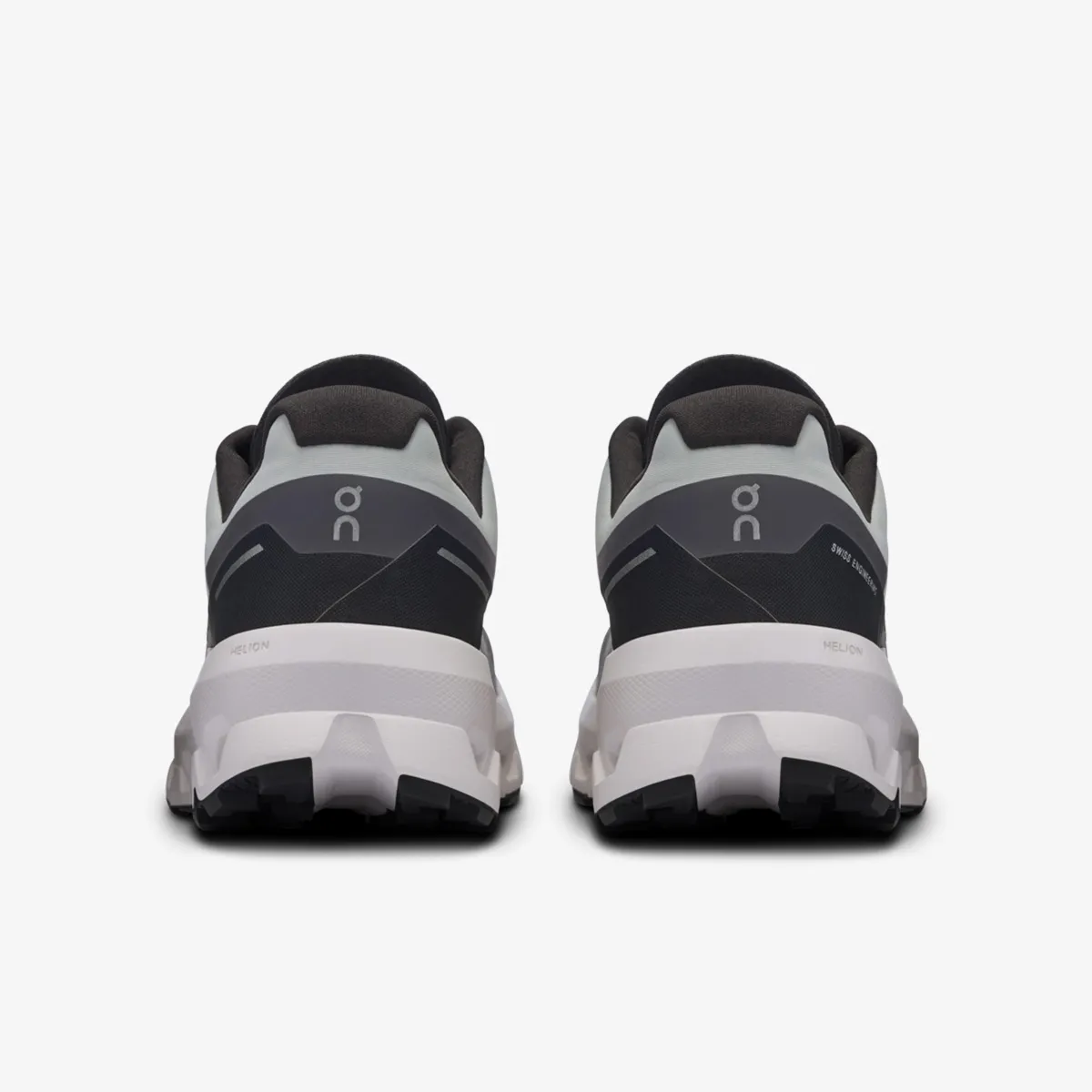 On Patike Cloudvista 2 