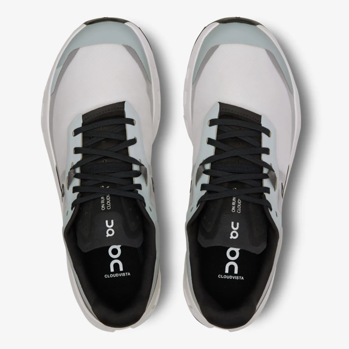 On Patike Cloudvista 2 