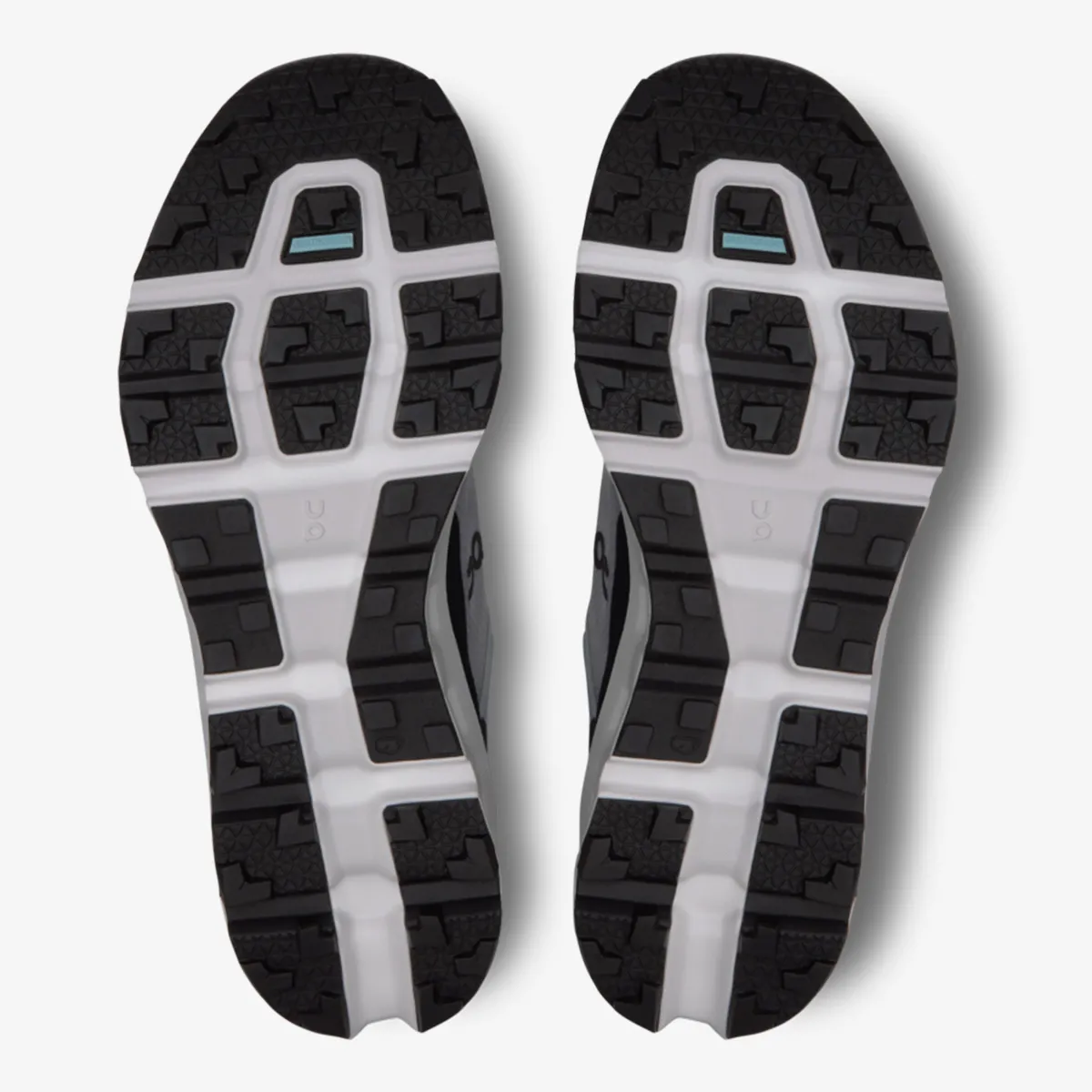 On Patike Cloudvista 2 