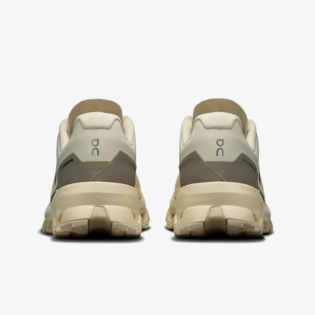 On Patike Cloudvista 2