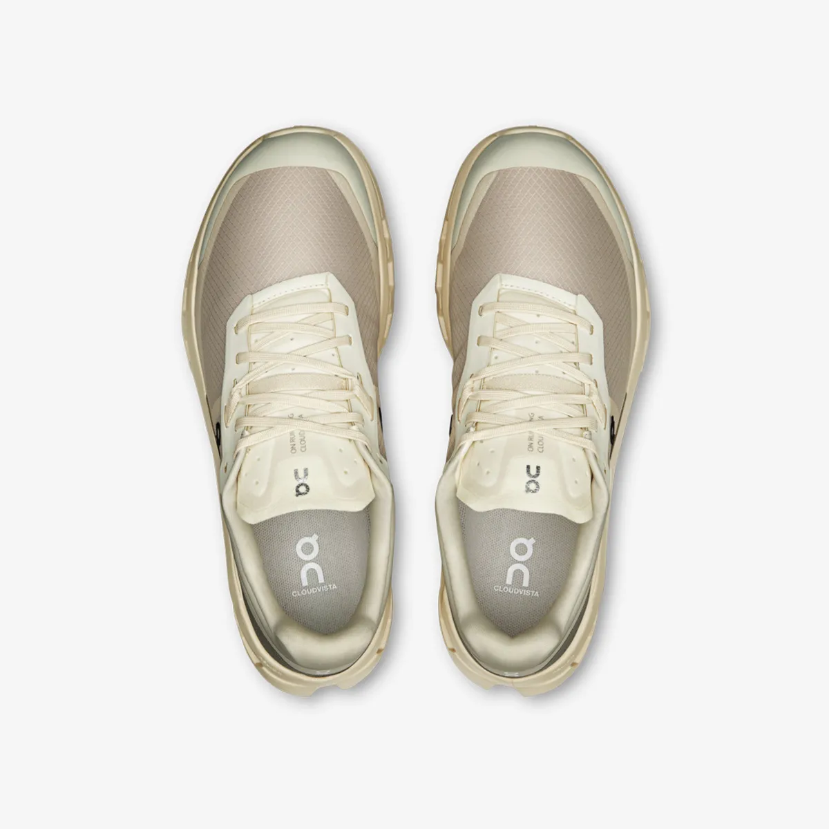 On Patike Cloudvista 2