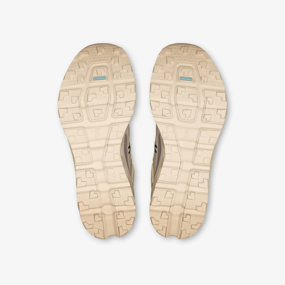 On Patike Cloudvista 2