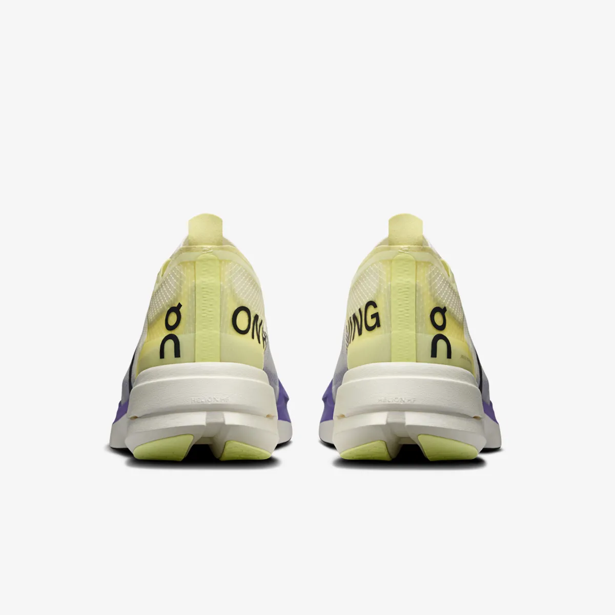 On Patike Cloudboom Strike 