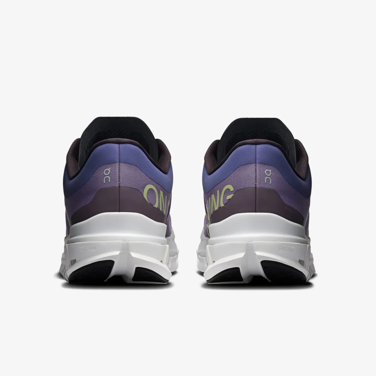 On Patike Cloudflow 5 