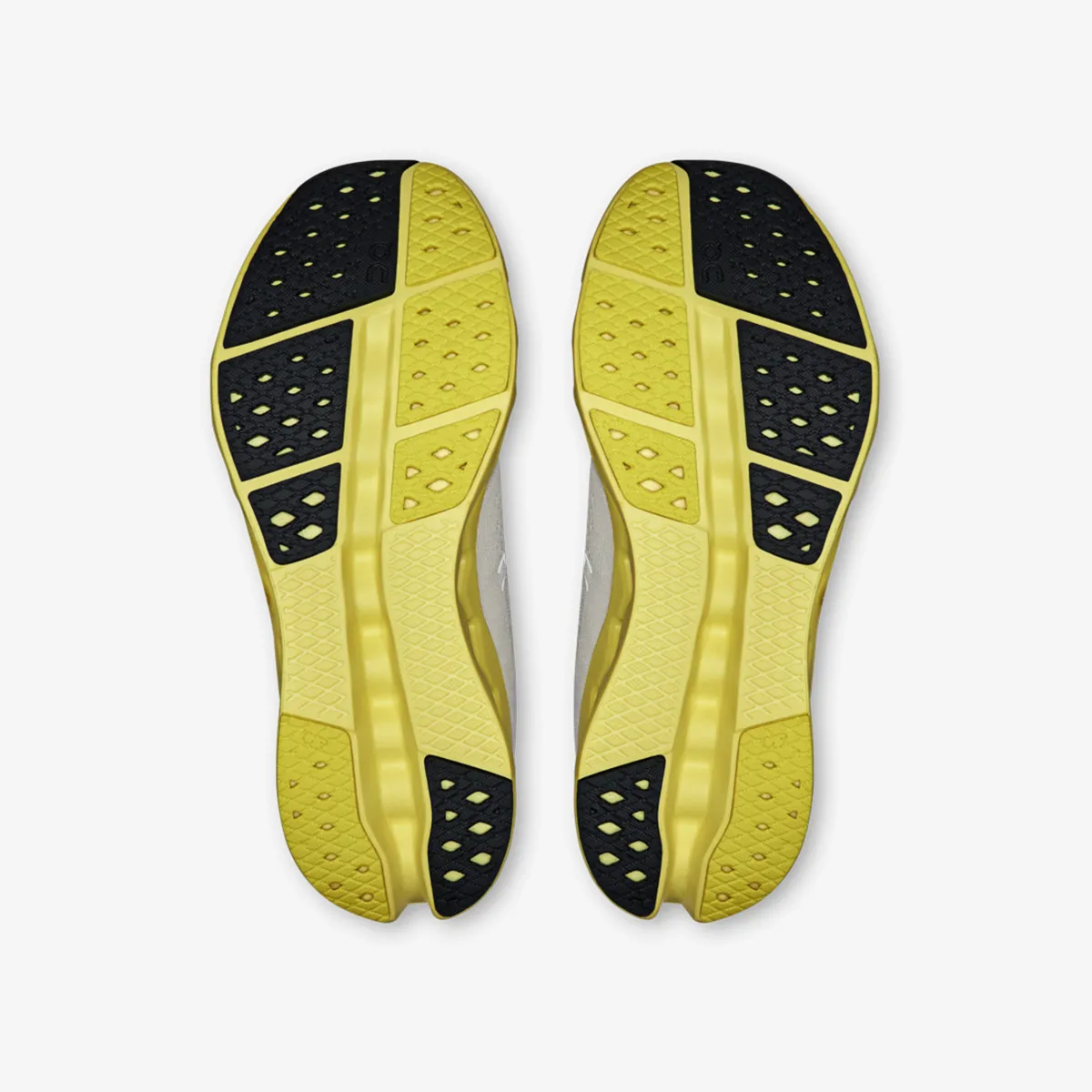 On Patike Cloudsurfer 2 