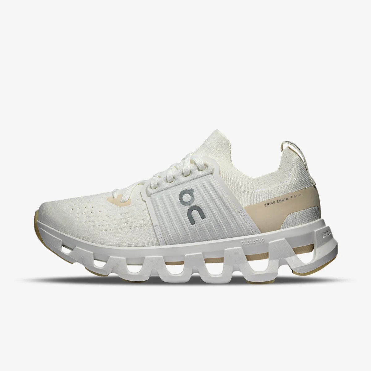 On Patike Cloudswift 4