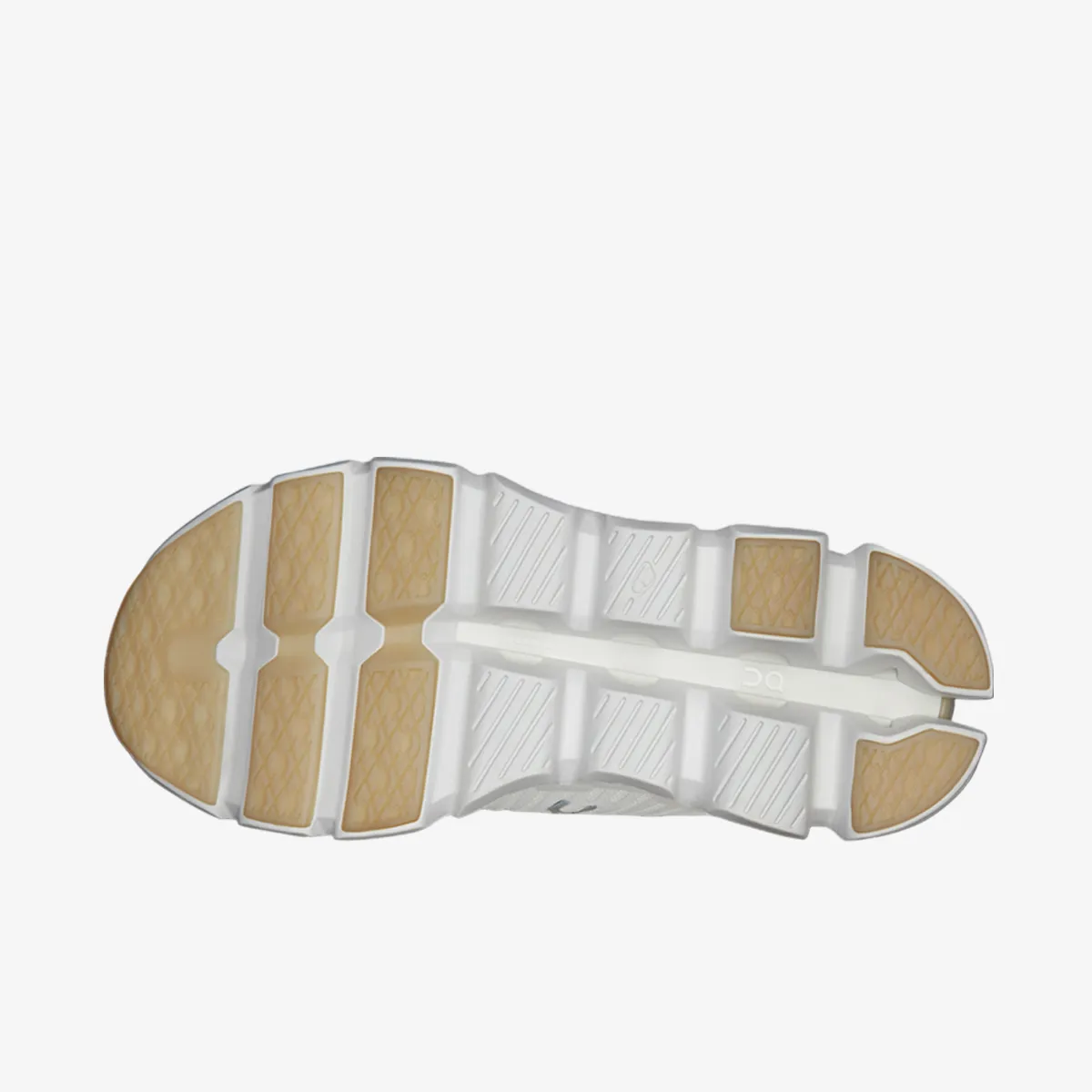 On Patike Cloudswift 4