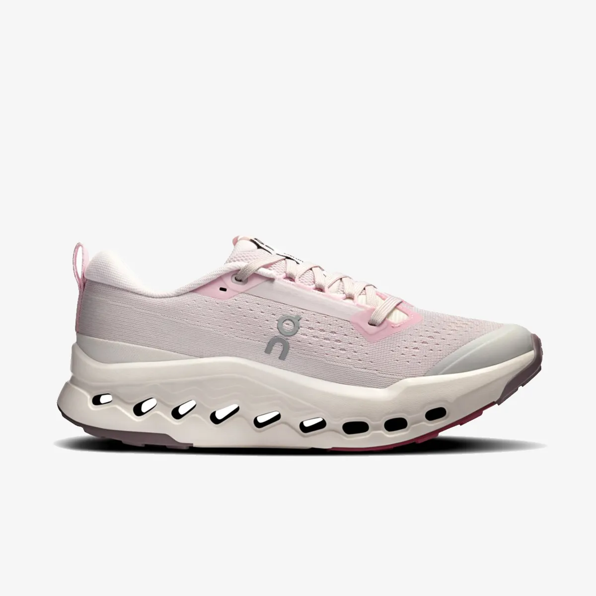 On Patike Cloudsurfer Trail 2 