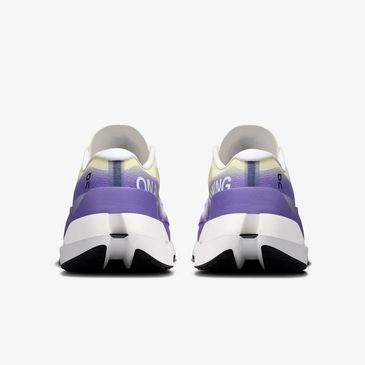 On Patike Cloudboom Max 