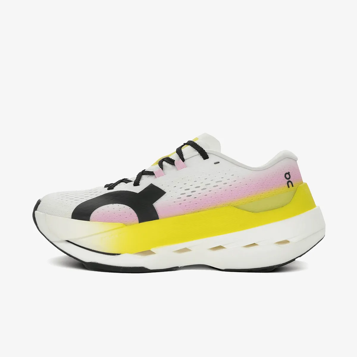 On Patike Cloudboom Max 