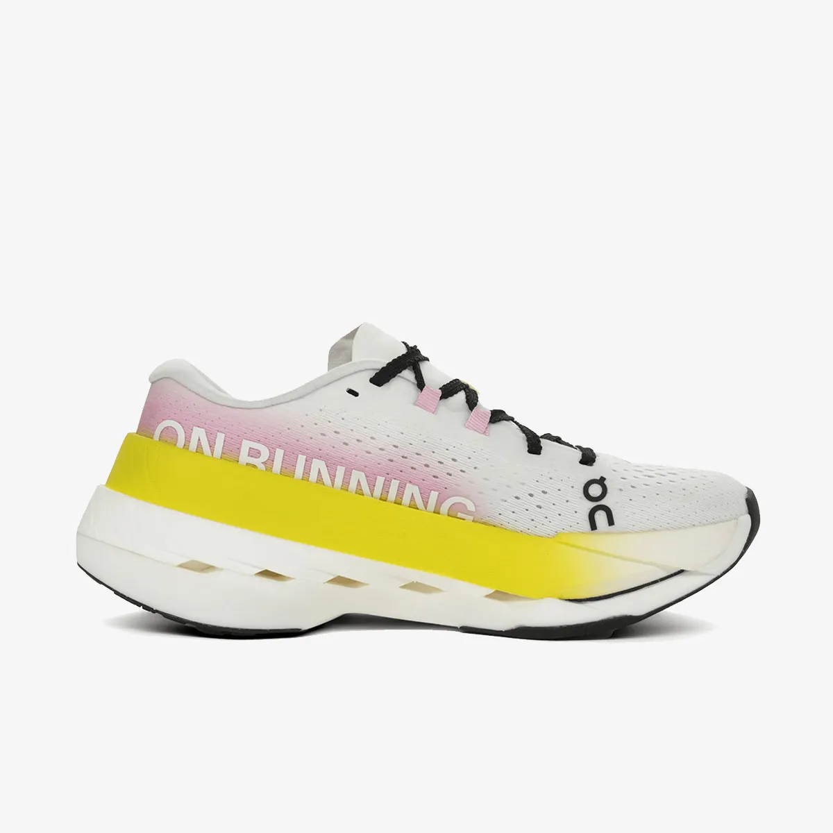 On Patike Cloudboom Max 