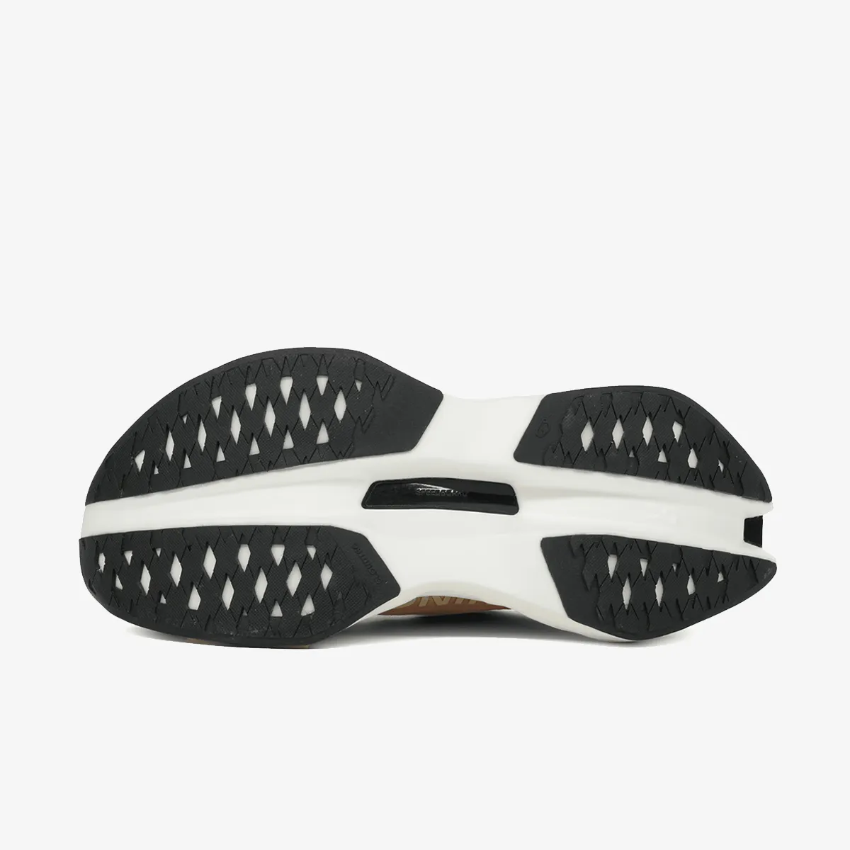 On Patike Cloudboom Max 