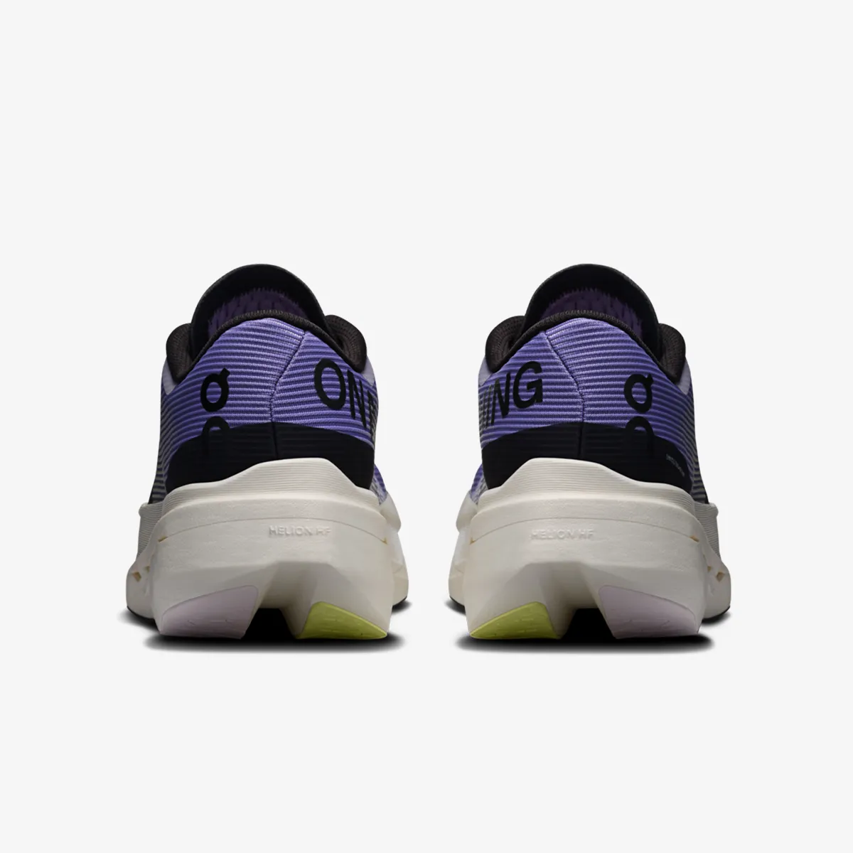 On Patike Cloudboom Volt 