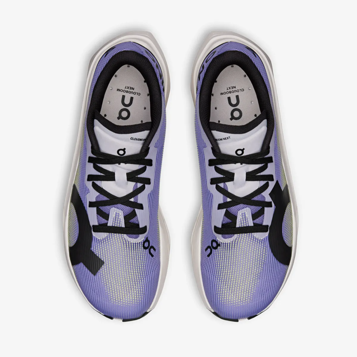 On Patike Cloudboom Volt 