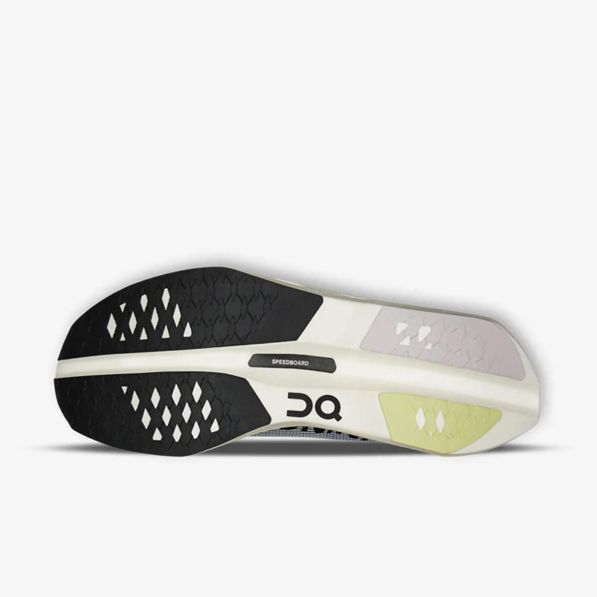 On Patike Cloudboom Volt 