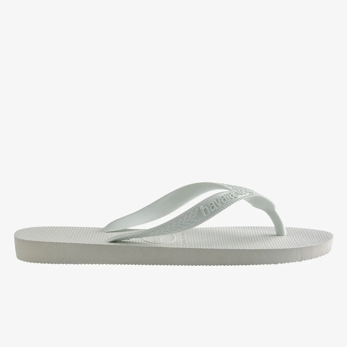 HAVAIANAS Japanke HAV. TOP