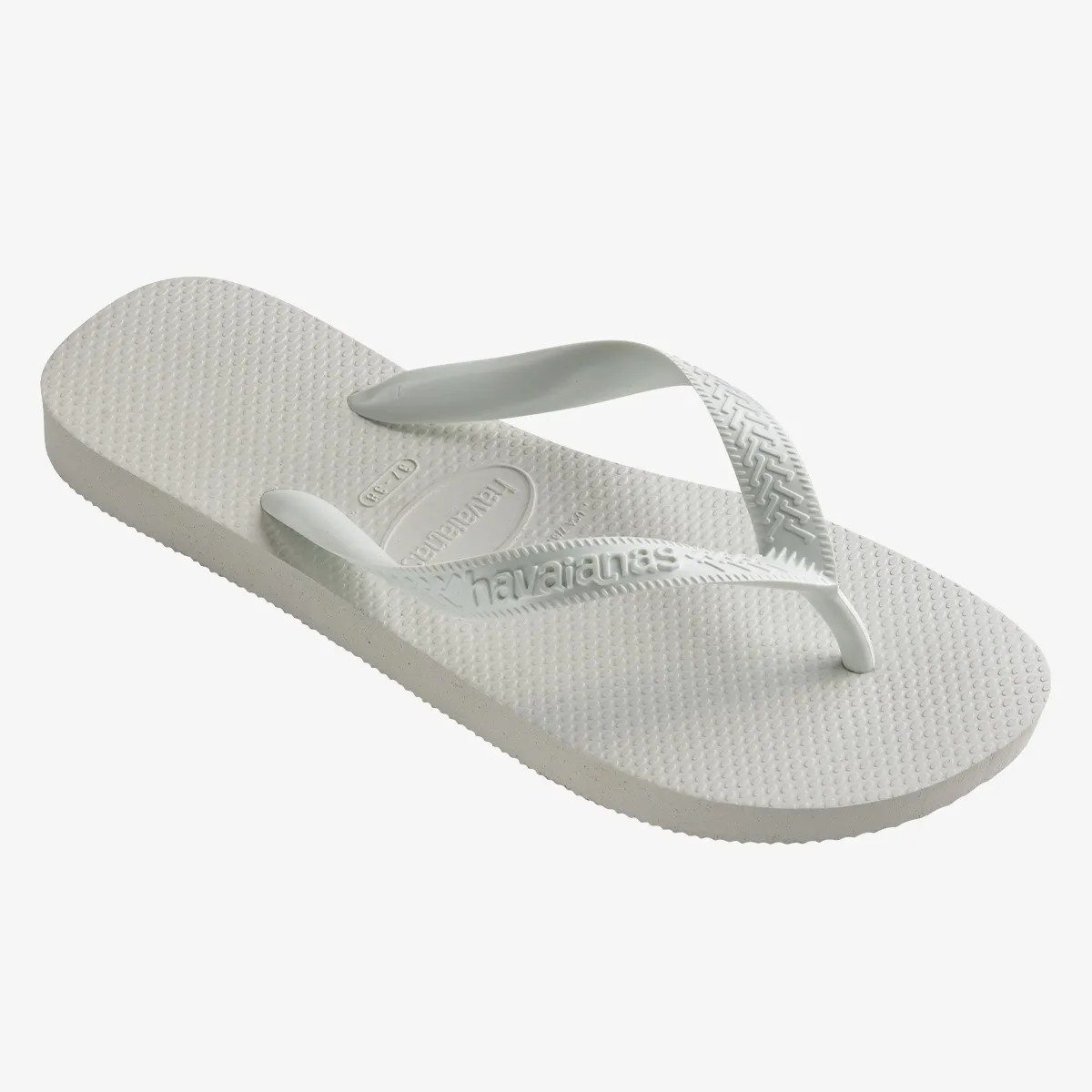 HAVAIANAS Japanke HAV. TOP