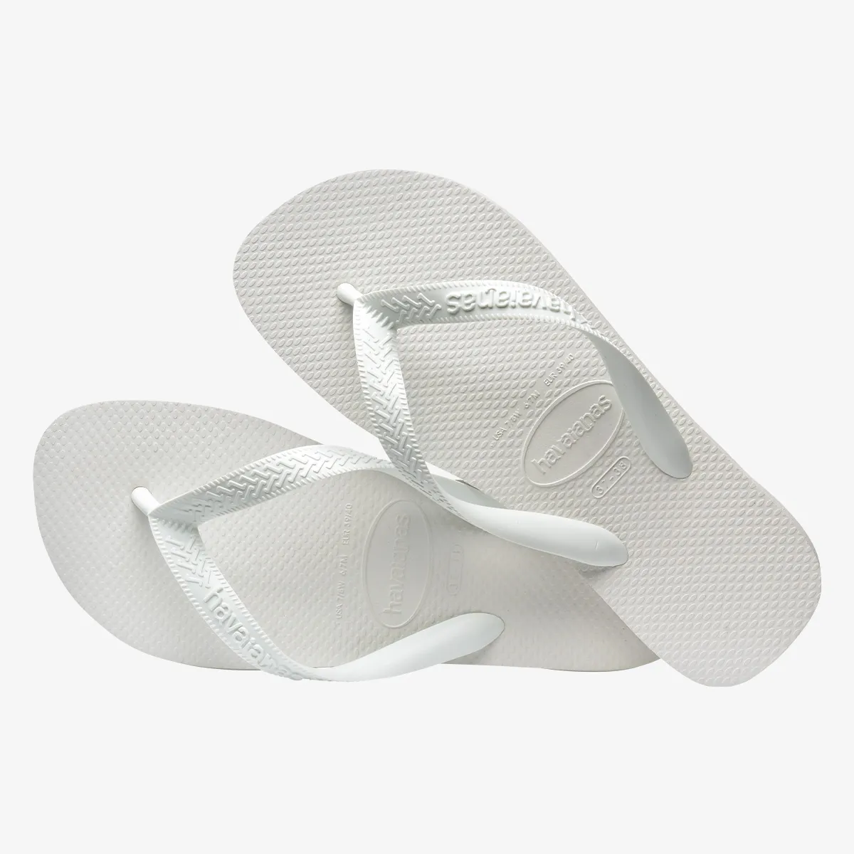 HAVAIANAS Japanke HAV. TOP