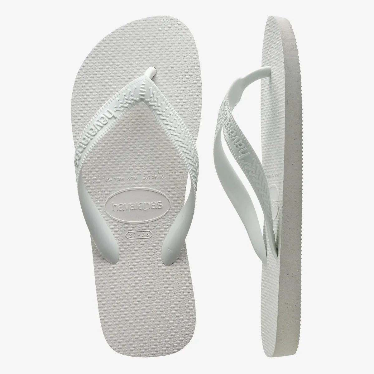 HAVAIANAS Japanke HAV. TOP