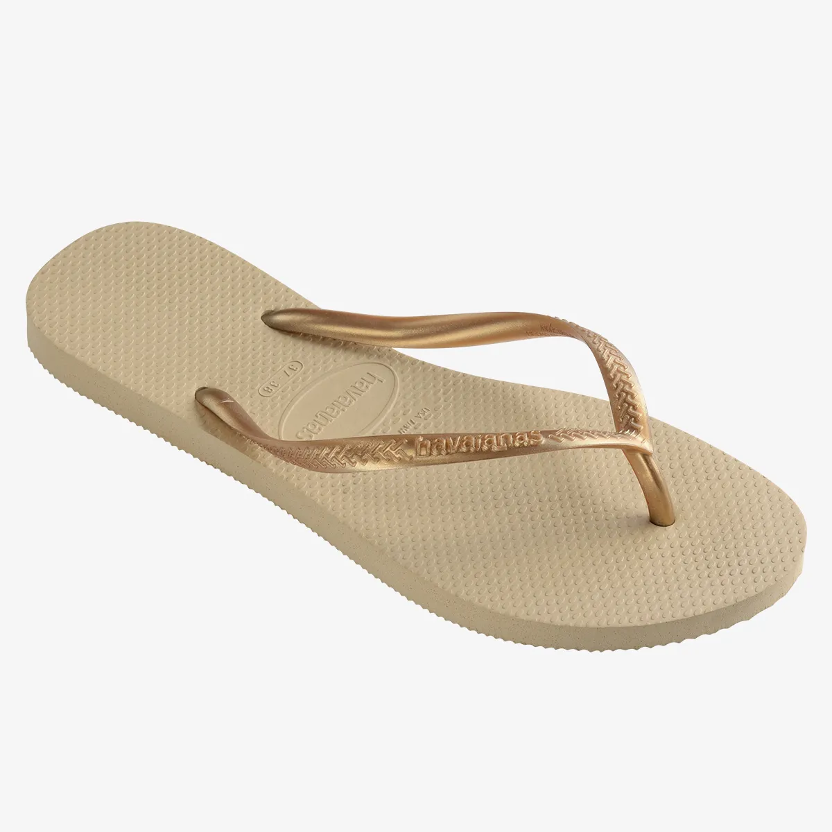 HAVAIANAS Japanke HAV. SLIM