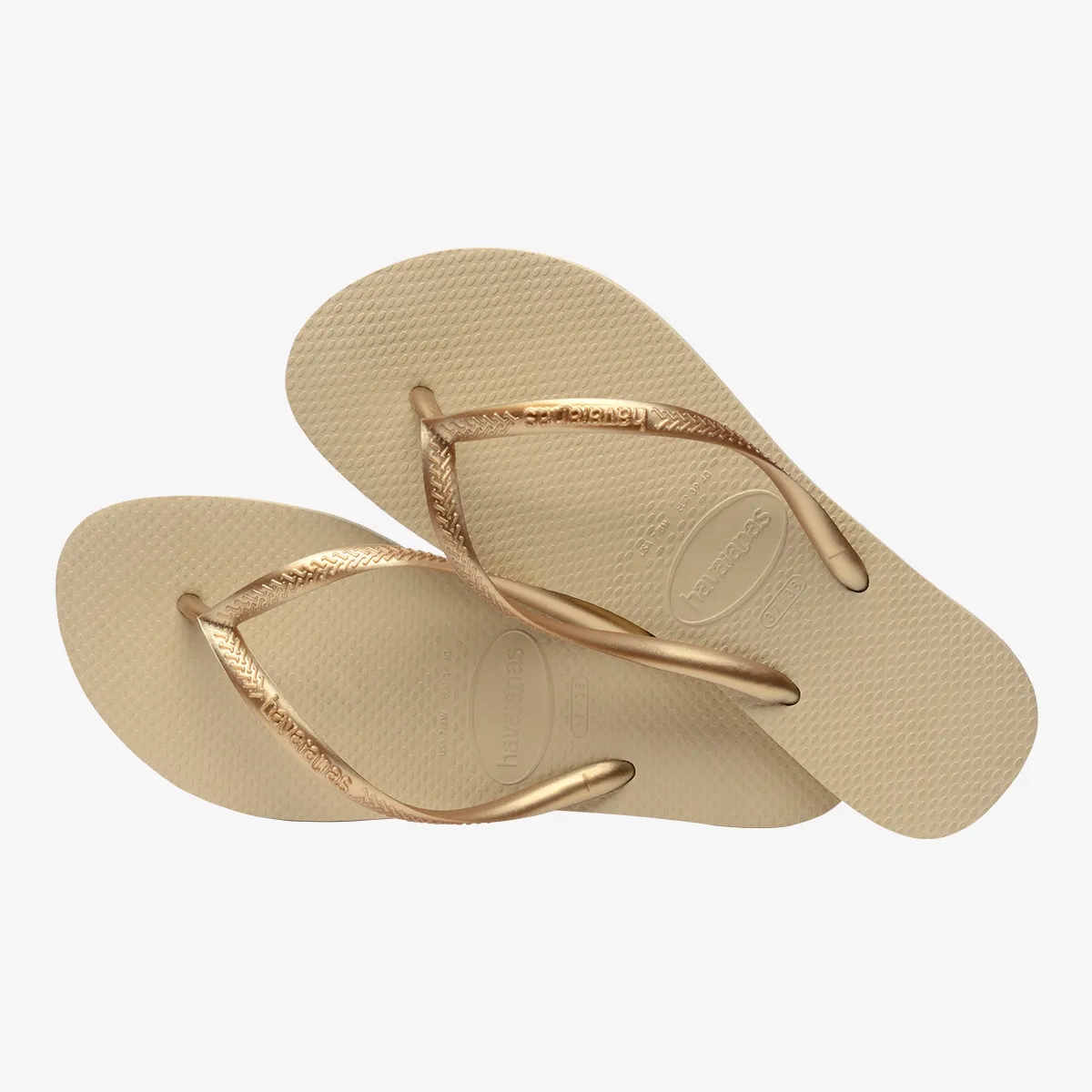 HAVAIANAS Japanke HAV. SLIM