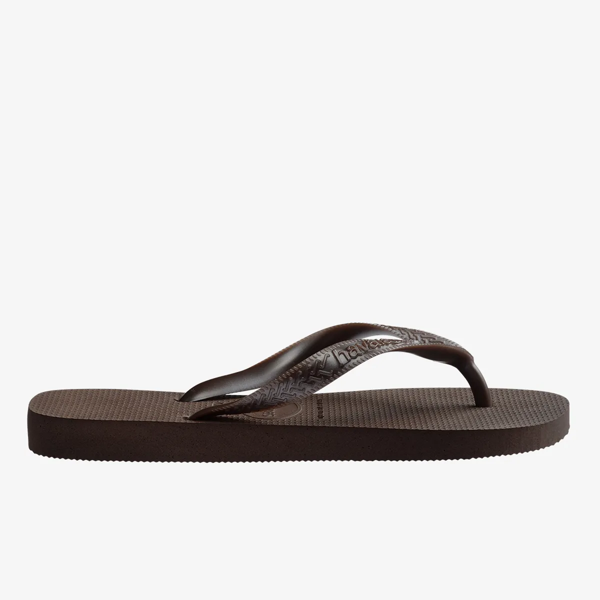 HAVAIANAS Japanke Top Tiras