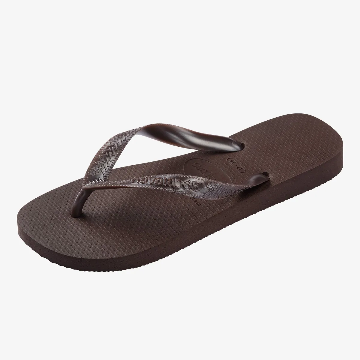 HAVAIANAS Japanke Top Tiras