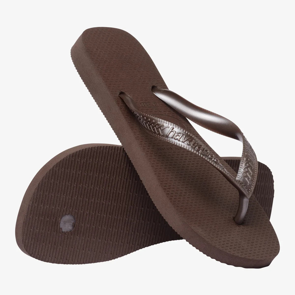 HAVAIANAS Japanke Top Tiras
