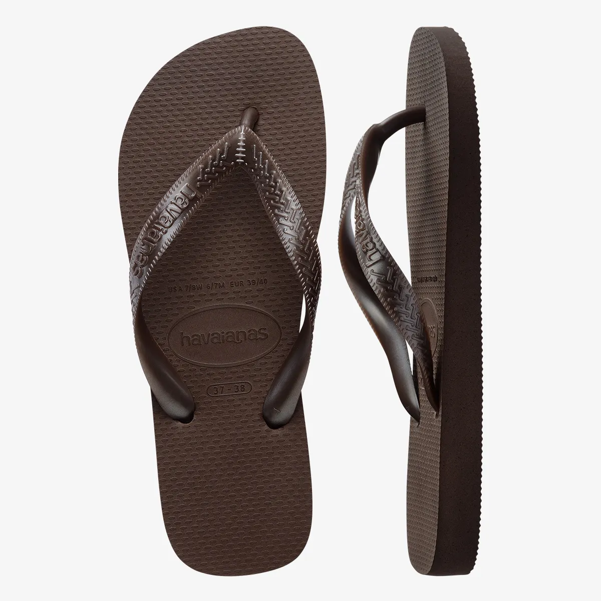 HAVAIANAS Japanke Top Tiras