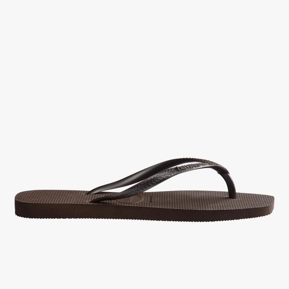 HAVAIANAS Japanke Slim Square