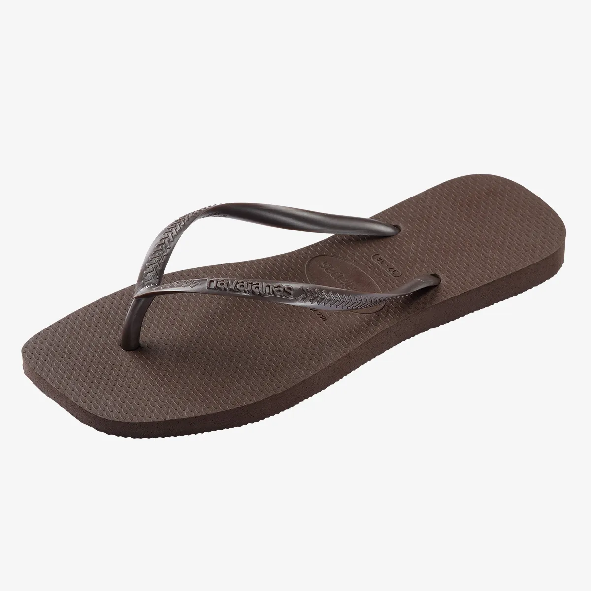 HAVAIANAS Japanke Slim Square