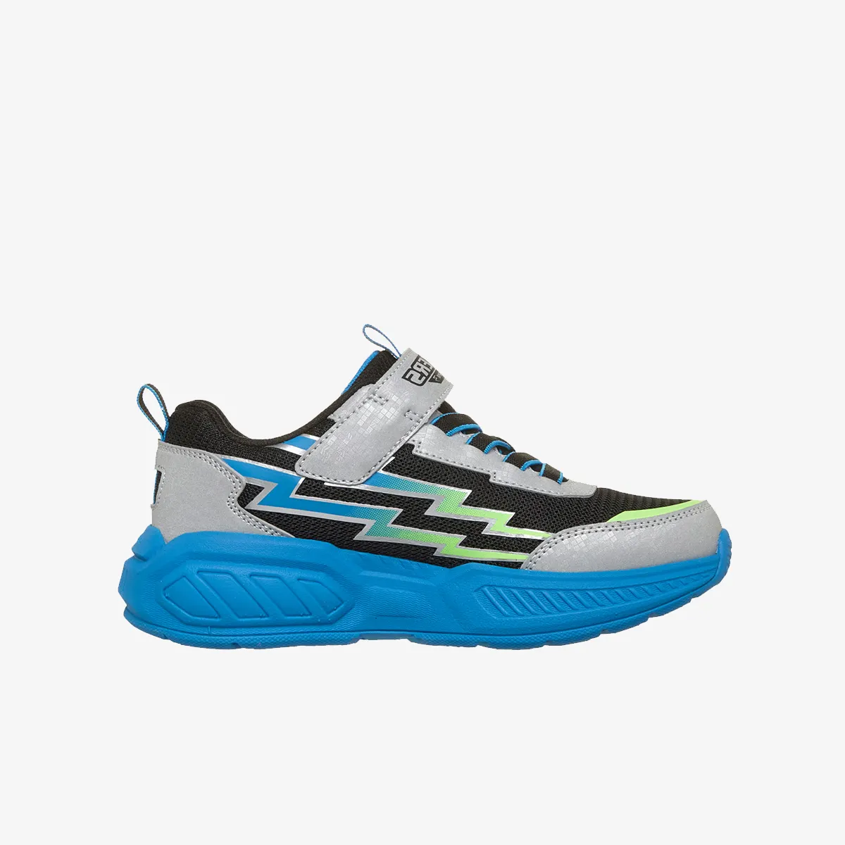 SKECHERS Patike Light Storm 3-Prism Tech