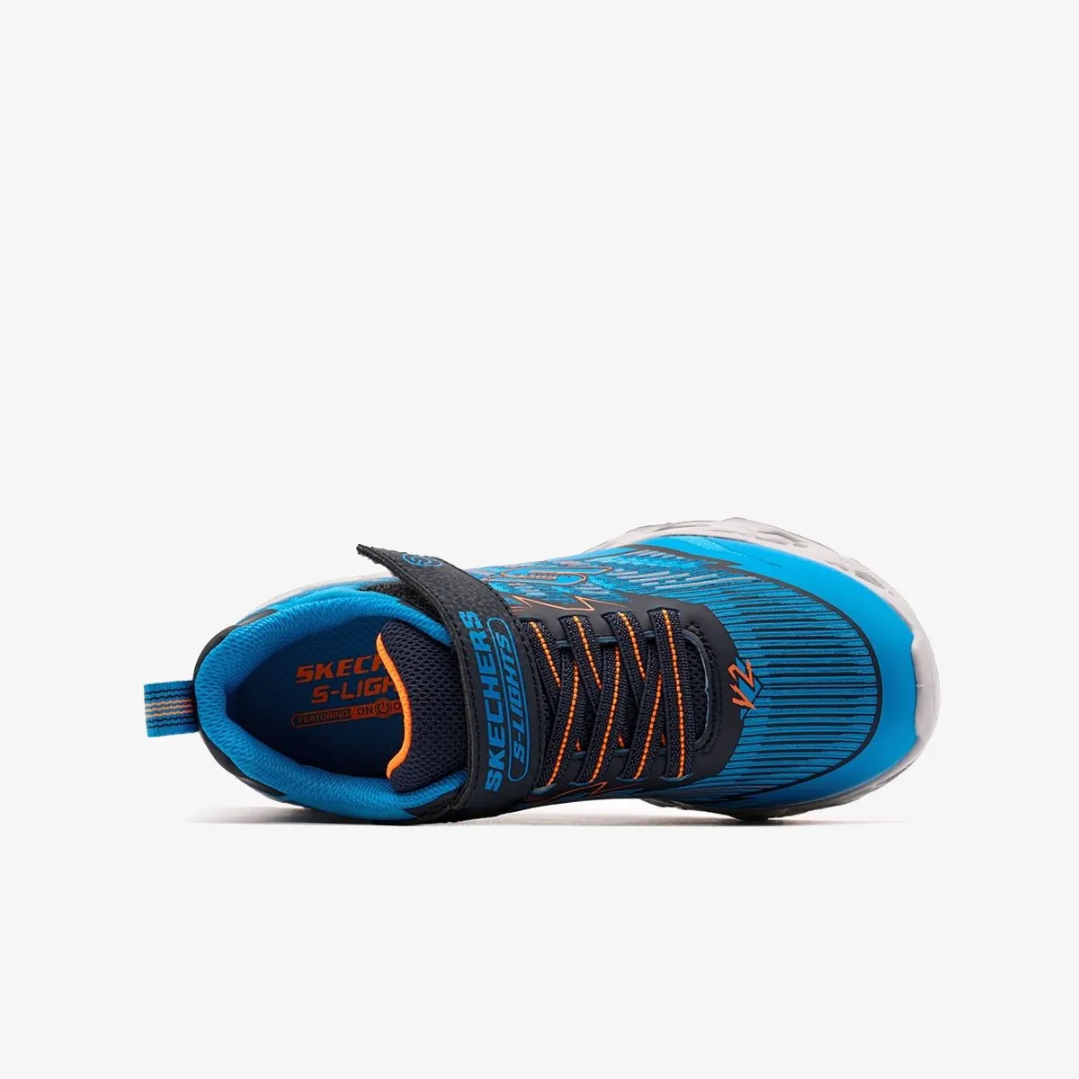 SKECHERS Patike S LIGHTS-VORTEX 2.0-VELTROX