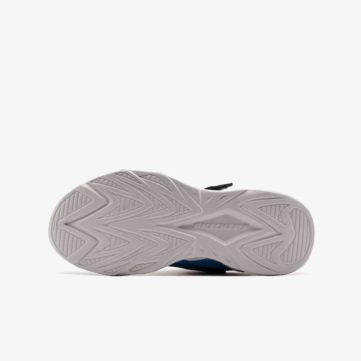 SKECHERS Patike S LIGHTS-VORTEX 2.0-VELTROX