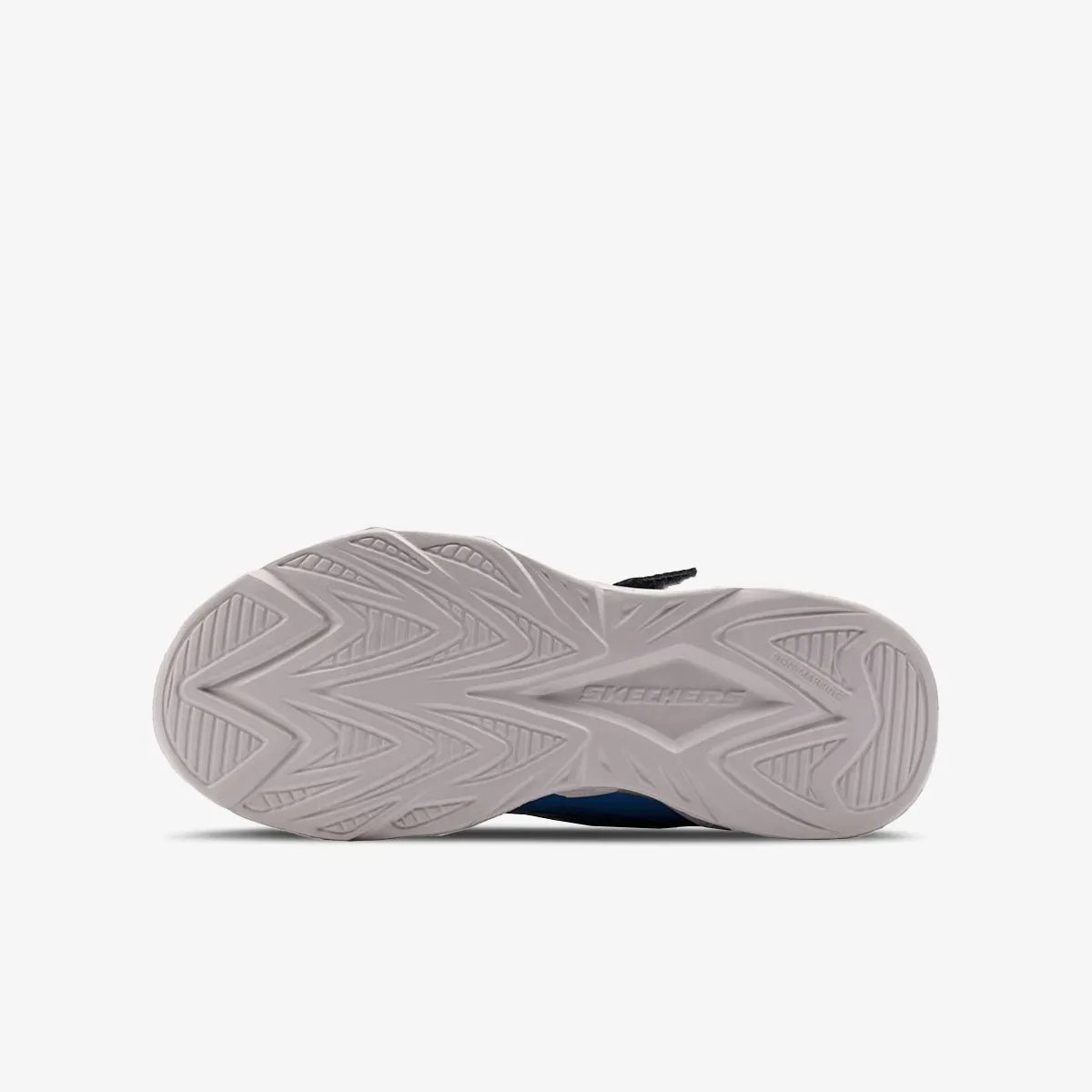 SKECHERS Patike S LIGHTS-VORTEX 2.0-VELTROX
