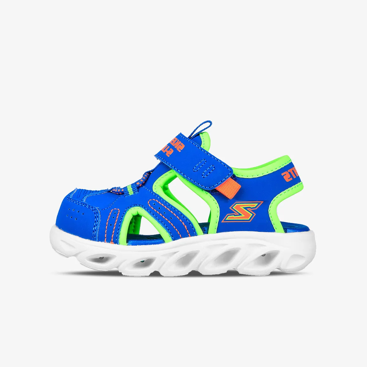 SKECHERS Sandale HYPNO-SPLASH