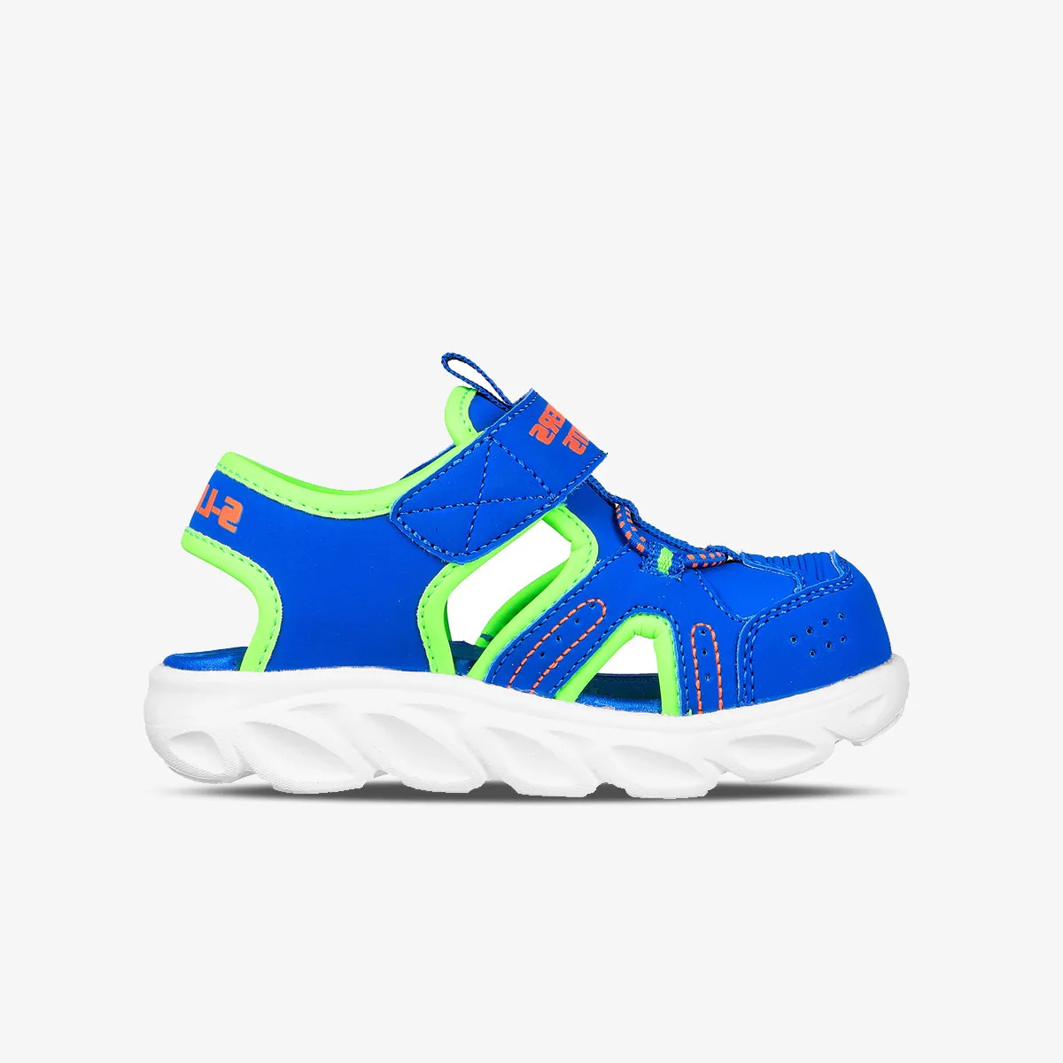 SKECHERS Sandale HYPNO-SPLASH