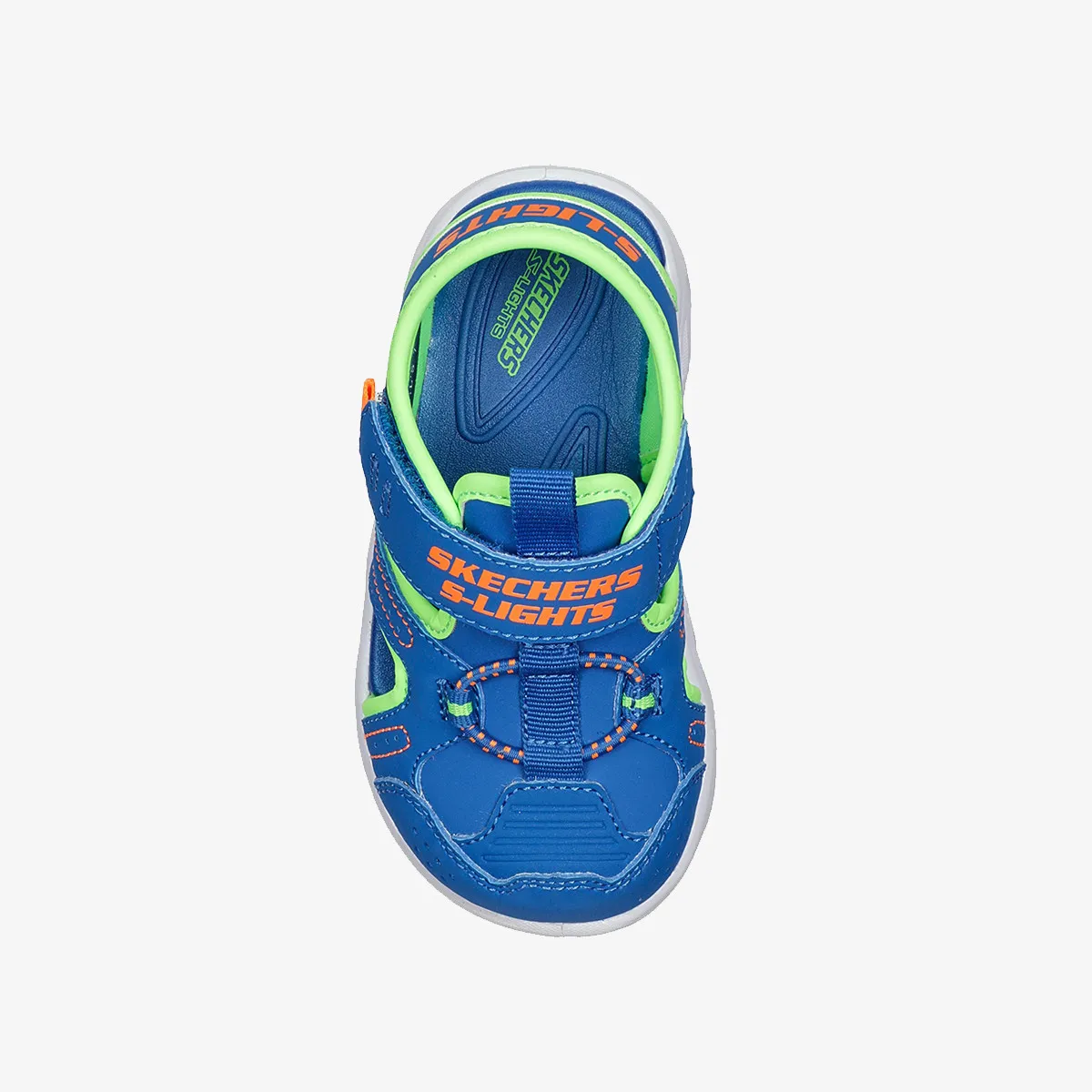 SKECHERS Sandale HYPNO-SPLASH