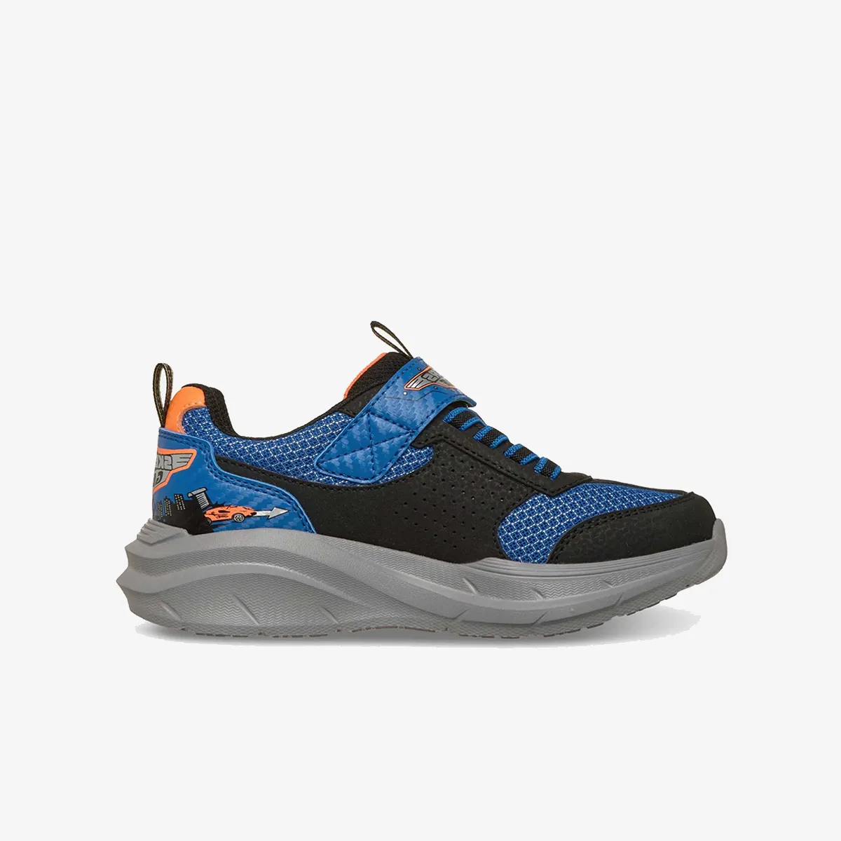 SKECHERS Patike SKECHERS GARAGE