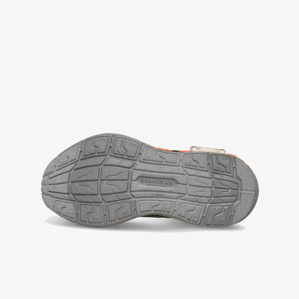 SKECHERS Patike SKECHERS GARAGE