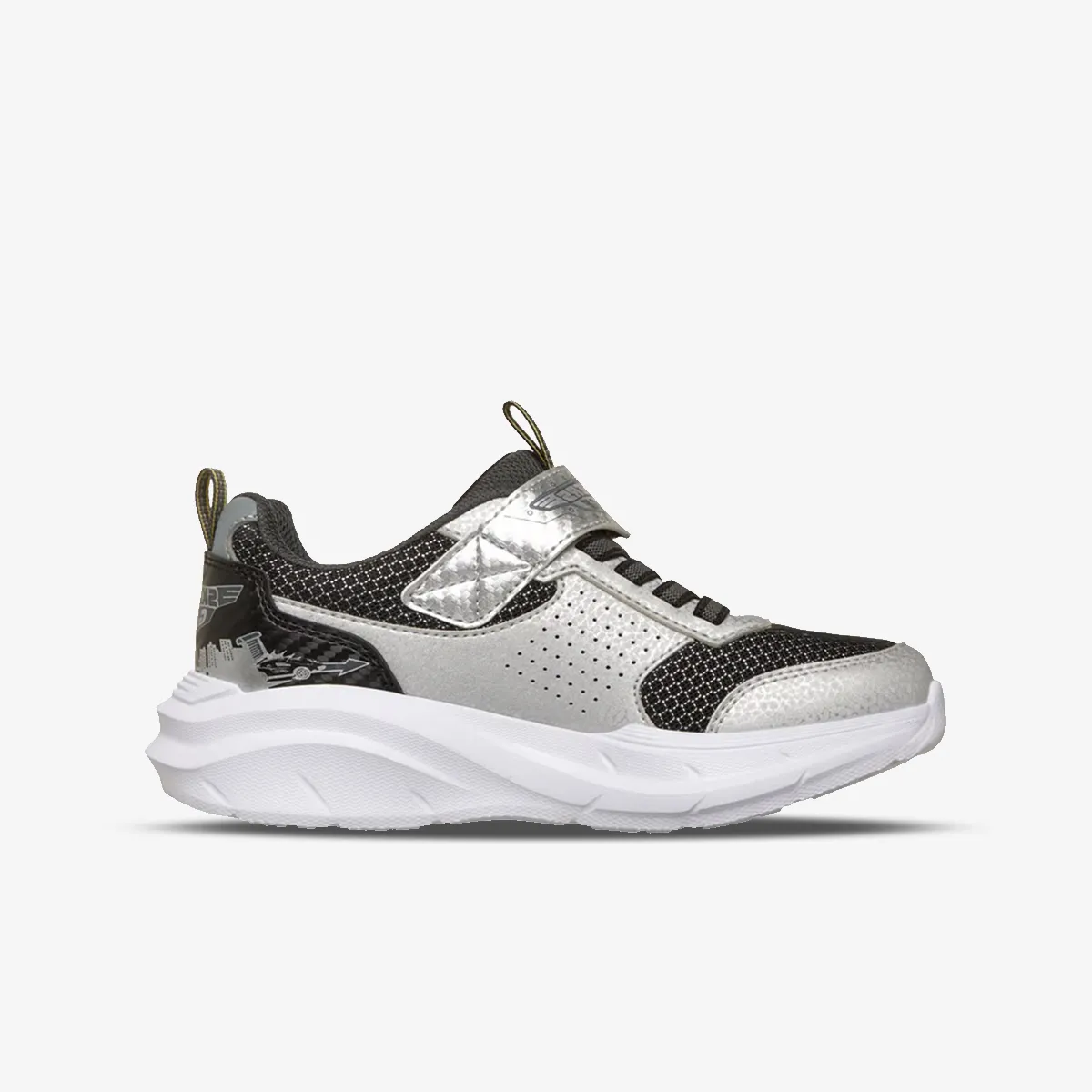SKECHERS Patike Garage