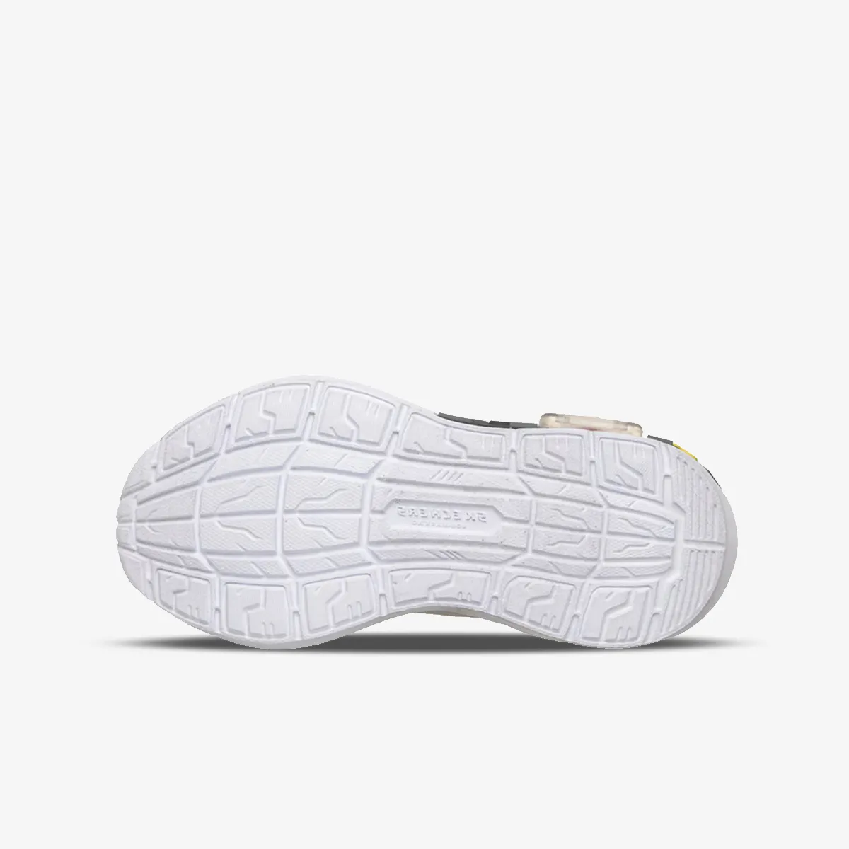 SKECHERS Patike Garage