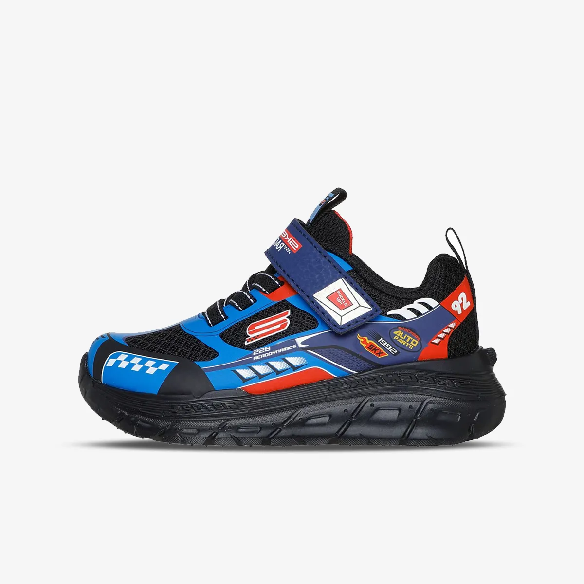 SKECHERS Patike SKECH TRACKS