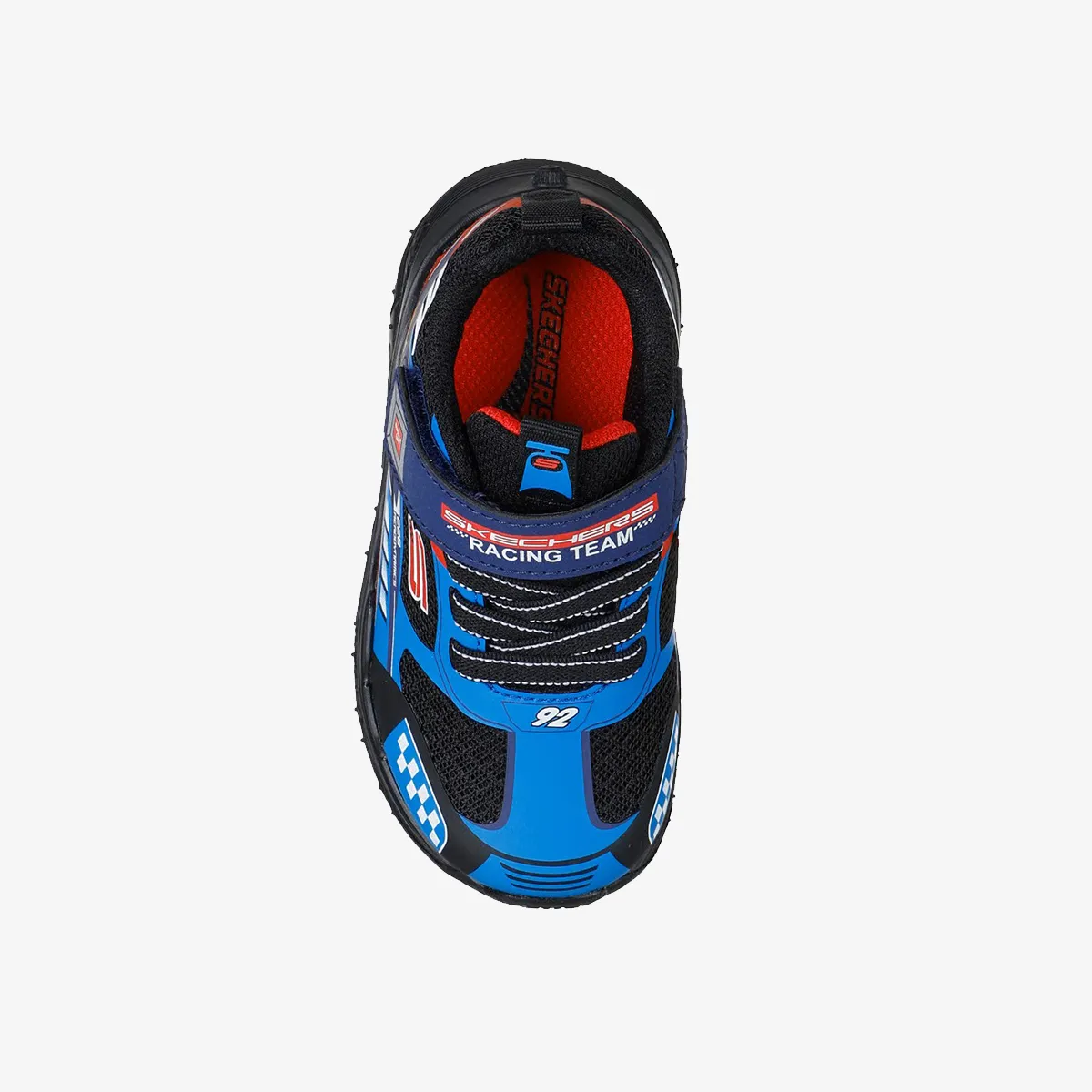 SKECHERS Patike SKECH TRACKS
