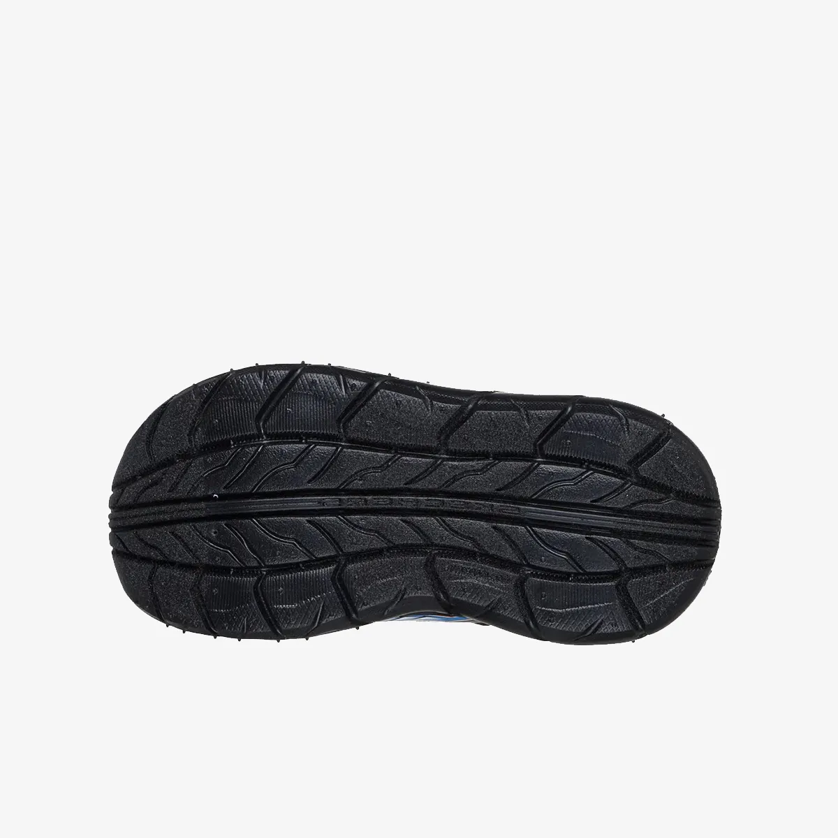 SKECHERS Patike SKECH TRACKS