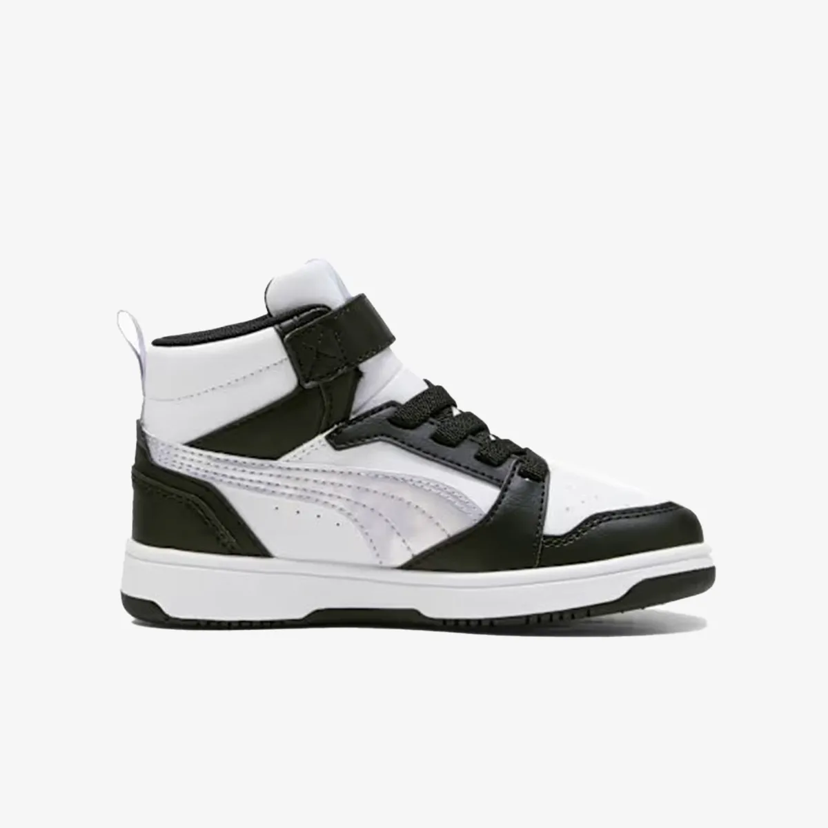 PUMA Patike Puma Rebound V6 Mid Space Belle AC+ PS