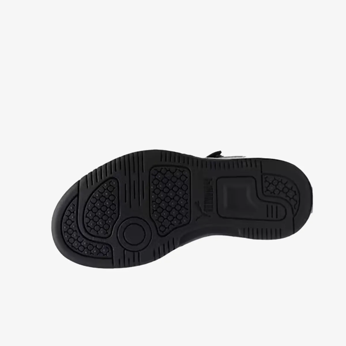 PUMA Patike Puma Rebound V6 Mid Space Belle AC+ PS